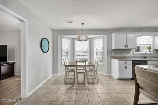 7115 Brittany Lakes Dr, Wilmington, NC 28411 - Photo 9