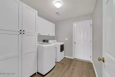7115 Brittany Lakes Drive, Wilmington, NC 28411 - Photo 13