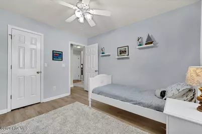 7115 Brittany Lakes Drive, Wilmington, NC 28411 - Photo 19