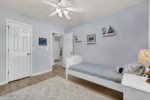7115 Brittany Lakes Dr, Wilmington, NC 28411 - Photo 19