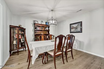 7115 Brittany Lakes Drive, Wilmington, NC 28411 - Photo 7