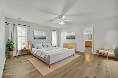 7115 Brittany Lakes Drive, Wilmington, NC 28411 - Photo 15