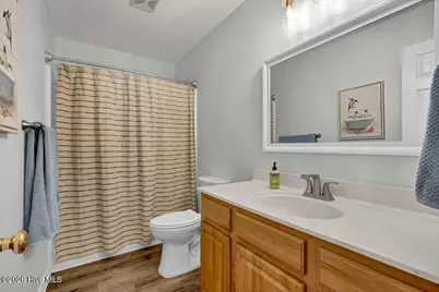 7115 Brittany Lakes Drive, Wilmington, NC 28411 - Photo 17