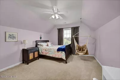 7115 Brittany Lakes Drive, Wilmington, NC 28411 - Photo 25