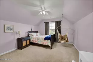 7115 Brittany Lakes Dr, Wilmington, NC 28411 - Photo 25