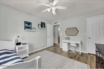 7115 Brittany Lakes Drive, Wilmington, NC 28411 - Photo 21