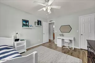 7115 Brittany Lakes Dr, Wilmington, NC 28411 - Photo 21