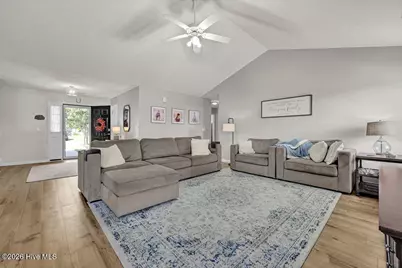 7115 Brittany Lakes Drive, Wilmington, NC 28411 - Photo 5