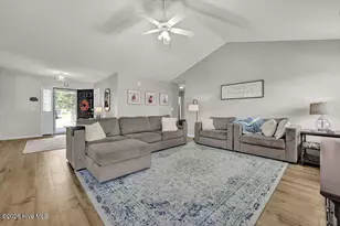 7115 Brittany Lakes Dr, Wilmington, NC 28411 - Photo 5