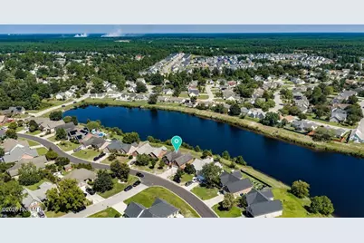 7115 Brittany Lakes Drive, Wilmington, NC 28411 - Photo 37