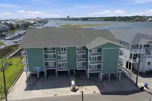 111 Florida Ave, Carolina Beach, NC 28428 - Photo 29