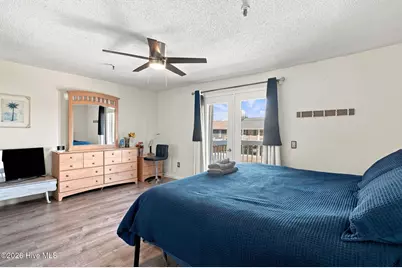 111 Florida Avenue #Apt 3, Carolina Beach, NC 28428 - Photo 13