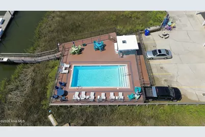 111 Florida Avenue #Apt 3, Carolina Beach, NC 28428 - Photo 27