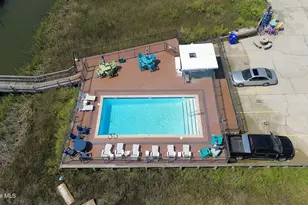 111 Florida Ave, Carolina Beach, NC 28428 - Photo 27