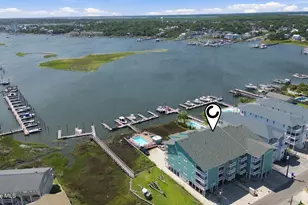 111 Florida Ave, Carolina Beach, NC 28428 - Photo 33