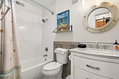 111 Florida Avenue #Apt 3, Carolina Beach, NC 28428 - Photo 19