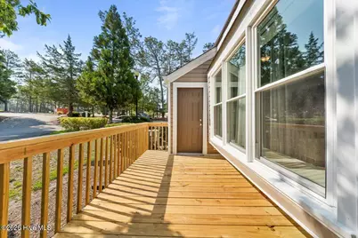 17 Foxfire Boulevard #Unit 314, Jackson Springs, NC 27281 - Photo 3