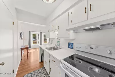 17 Foxfire Boulevard #Unit 314, Jackson Springs, NC 27281 - Photo 11