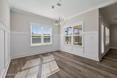 407 Barrow Lane, Grovetown, GA 30813 - Photo 25