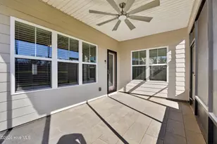 407 Barrow Ln, Grovetown, GA 30813 - Photo 55