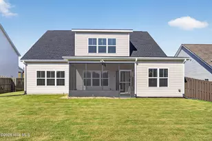 407 Barrow Ln, Grovetown, GA 30813 - Photo 57