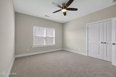 407 Barrow Lane, Grovetown, GA 30813 - Photo 41