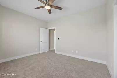 407 Barrow Lane, Grovetown, GA 30813 - Photo 33