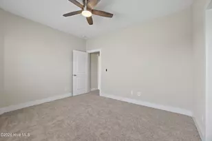 407 Barrow Ln, Grovetown, GA 30813 - Photo 33