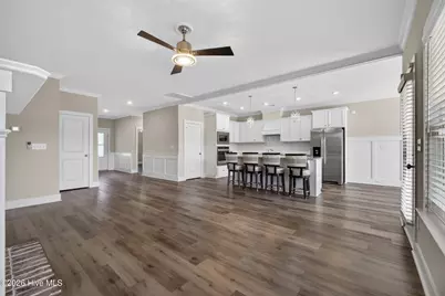 407 Barrow Lane, Grovetown, GA 30813 - Photo 17