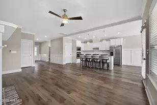 407 Barrow Ln, Grovetown, GA 30813 - Photo 17