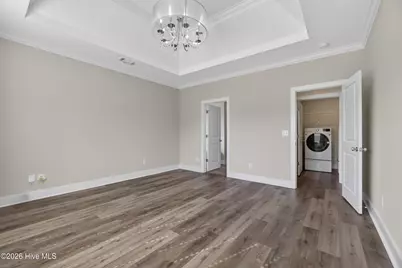 407 Barrow Lane, Grovetown, GA 30813 - Photo 29