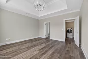 407 Barrow Ln, Grovetown, GA 30813 - Photo 29