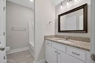 407 Barrow Ln, Grovetown, GA 30813 - Photo 43