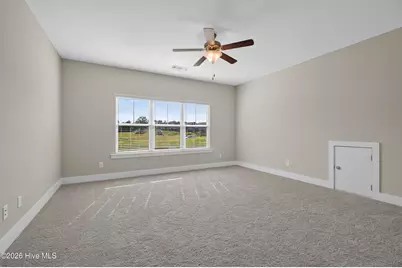 407 Barrow Lane, Grovetown, GA 30813 - Photo 39