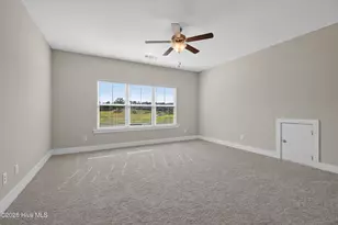 407 Barrow Ln, Grovetown, GA 30813 - Photo 39