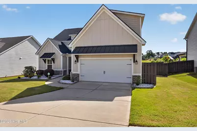 407 Barrow Lane, Grovetown, GA 30813 - Photo 11