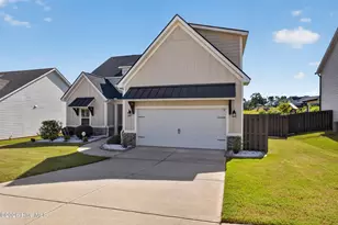 407 Barrow Ln, Grovetown, GA 30813 - Photo 11