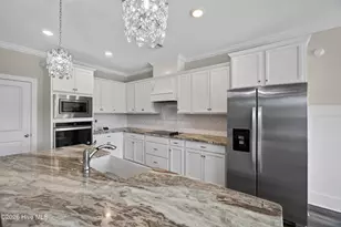 407 Barrow Ln, Grovetown, GA 30813 - Photo 5