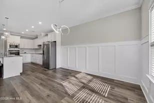 407 Barrow Ln, Grovetown, GA 30813 - Photo 23