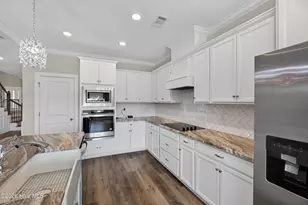 407 Barrow Ln, Grovetown, GA 30813 - Photo 21