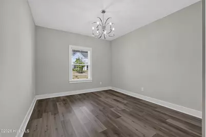 407 Barrow Lane, Grovetown, GA 30813 - Photo 47