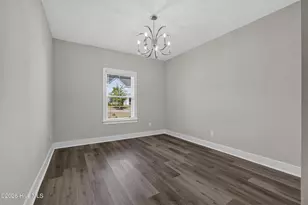 407 Barrow Ln, Grovetown, GA 30813 - Photo 47