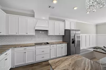 407 Barrow Lane, Grovetown, GA 30813 - Photo 19