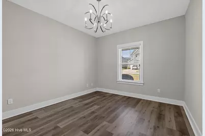 407 Barrow Lane, Grovetown, GA 30813 - Photo 49