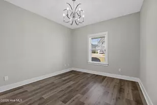 407 Barrow Ln, Grovetown, GA 30813 - Photo 49