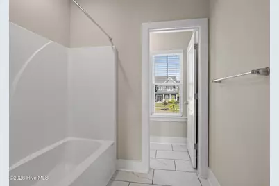407 Barrow Lane, Grovetown, GA 30813 - Photo 51