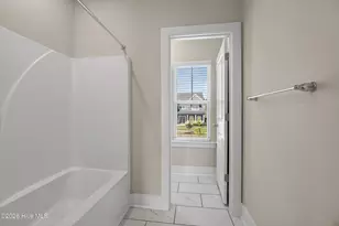 407 Barrow Ln, Grovetown, GA 30813 - Photo 51