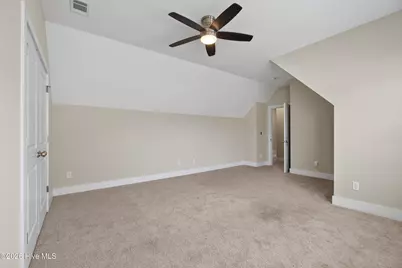 407 Barrow Lane, Grovetown, GA 30813 - Photo 45