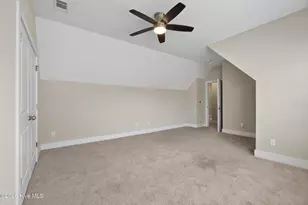 407 Barrow Ln, Grovetown, GA 30813 - Photo 45