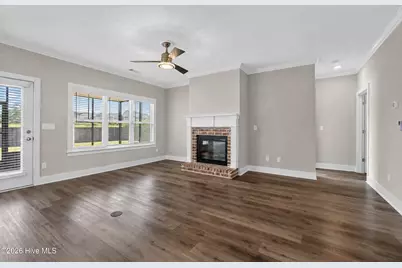 407 Barrow Lane, Grovetown, GA 30813 - Photo 3